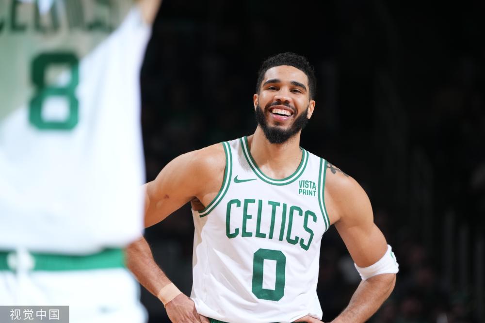 更容易出现 更容易出现