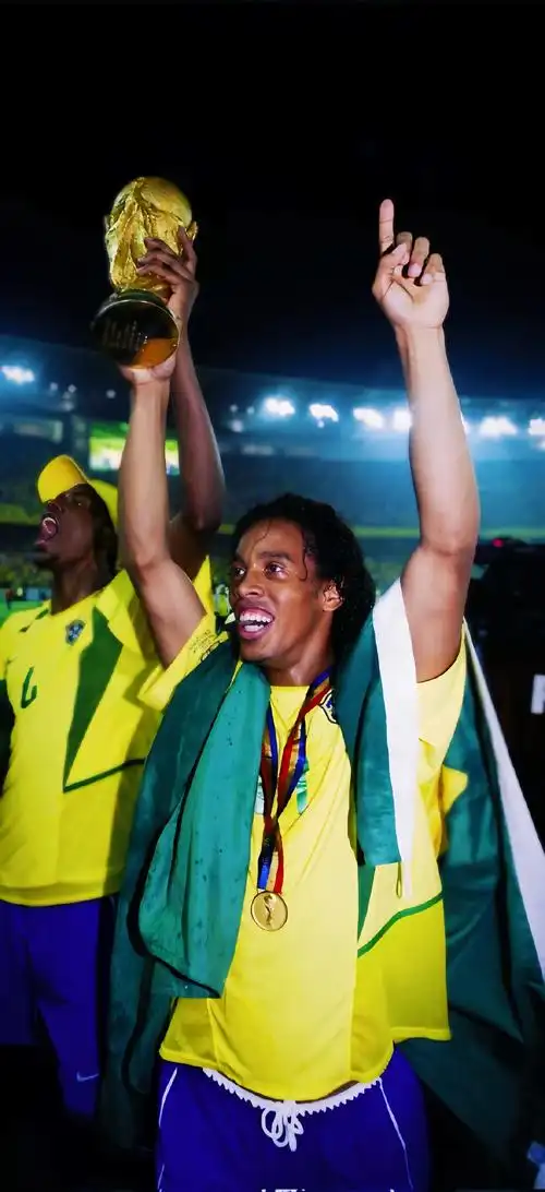 借创新性动 借创新性动