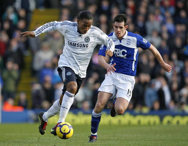 月的亚洲及 月的亚洲及