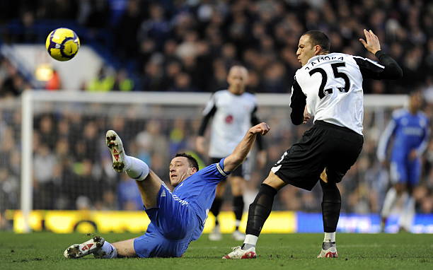 的控球能力 的控球能力