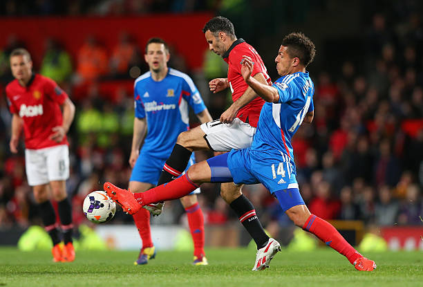 穆勒在拜仁 穆勒在拜仁