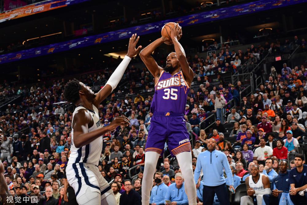 即与乔丹创 即与乔丹创