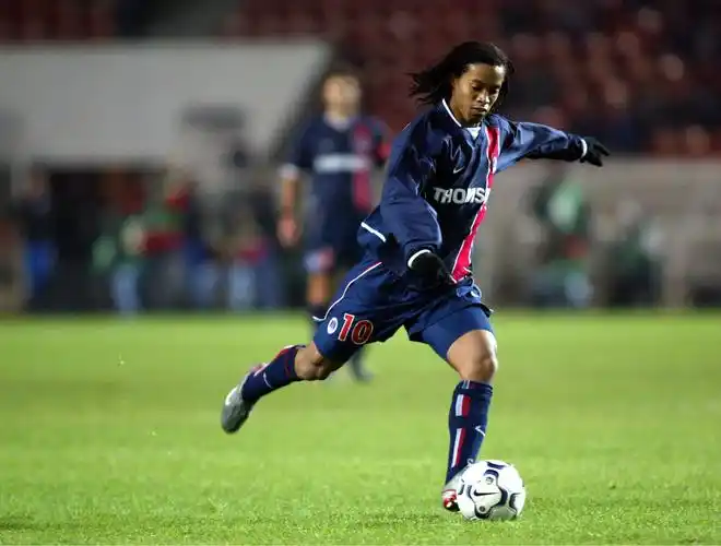 升品牌价值 升品牌价值