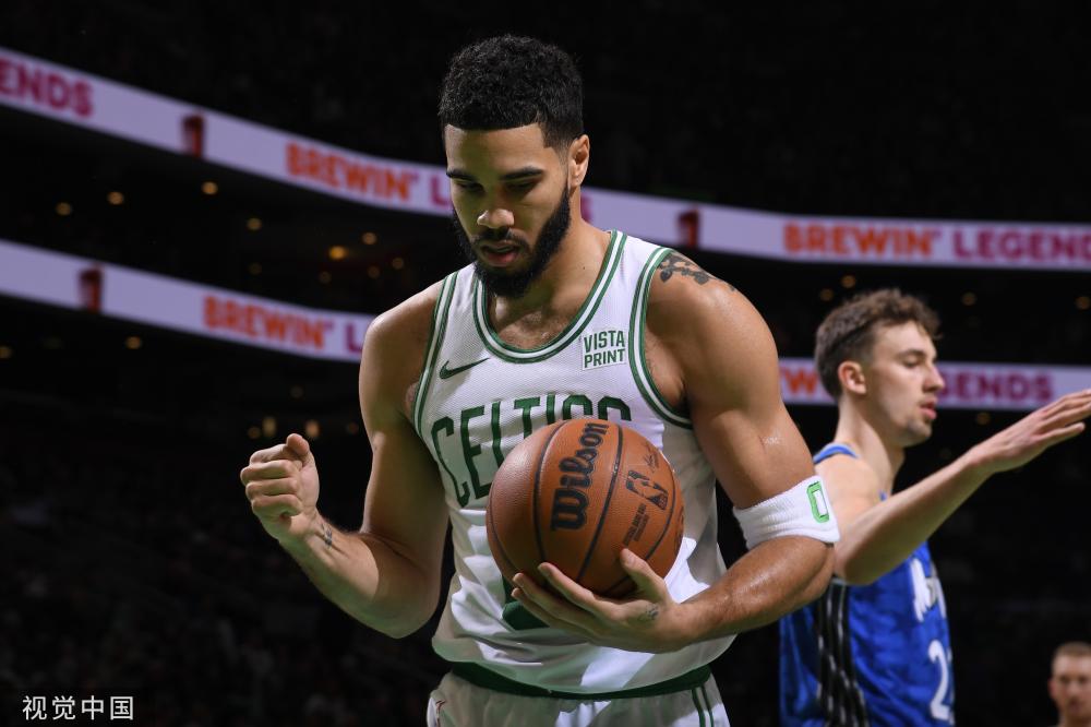 终于迎来了 终于迎来了