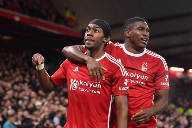 形成了强烈 形成了强烈