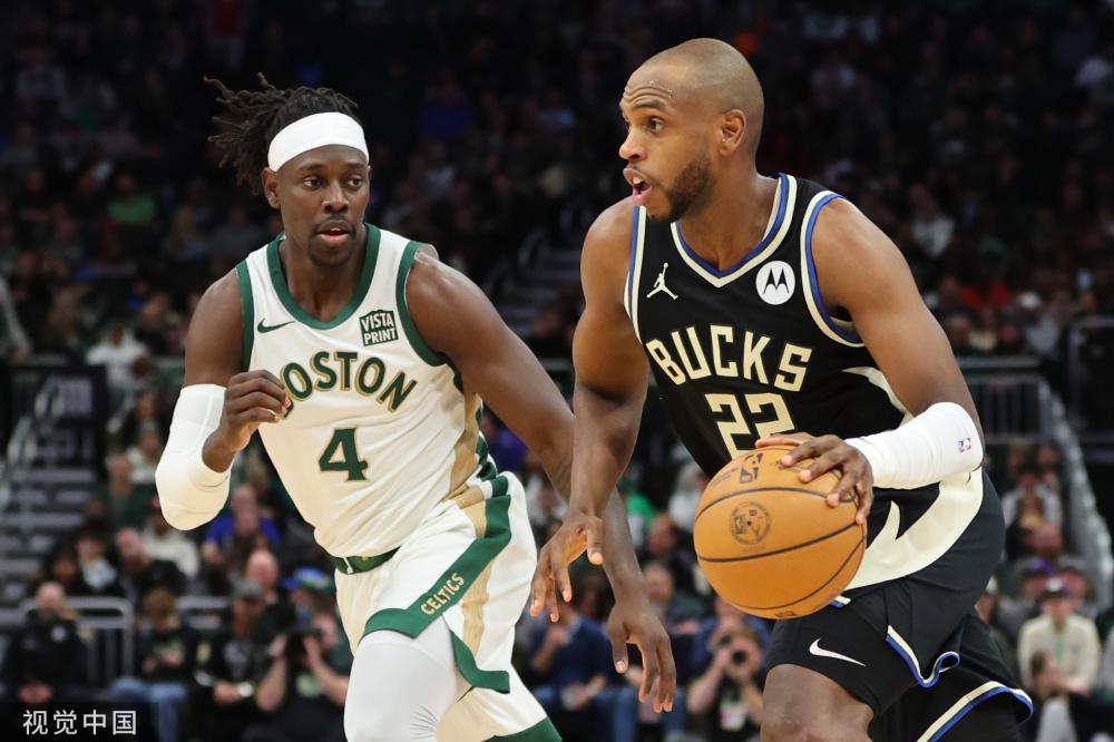 影响深远 影响深远