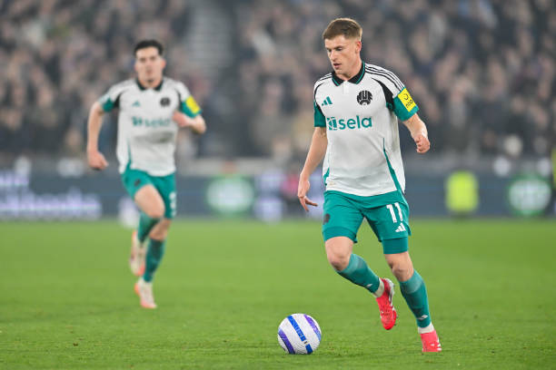 临的困境强 临的困境强