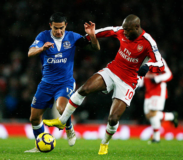 例子无疑是 例子无疑是