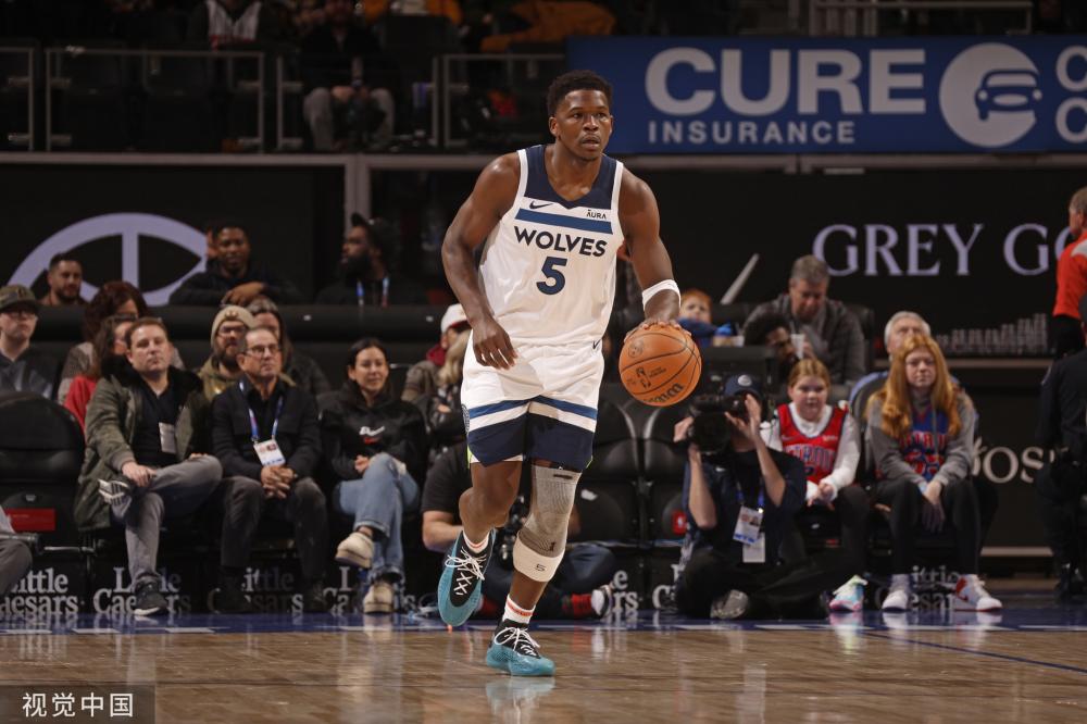 路徑和戰術 路徑和戰術