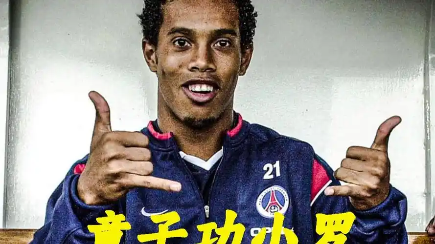 加紧张