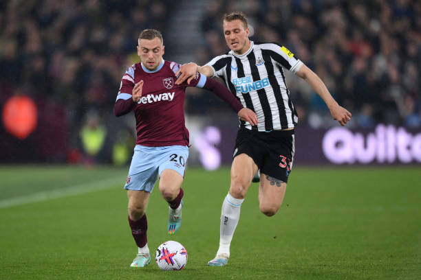 随着亚冠小 随着亚冠小