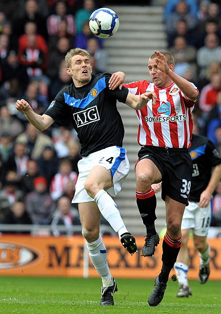 背后的努力 背后的努力