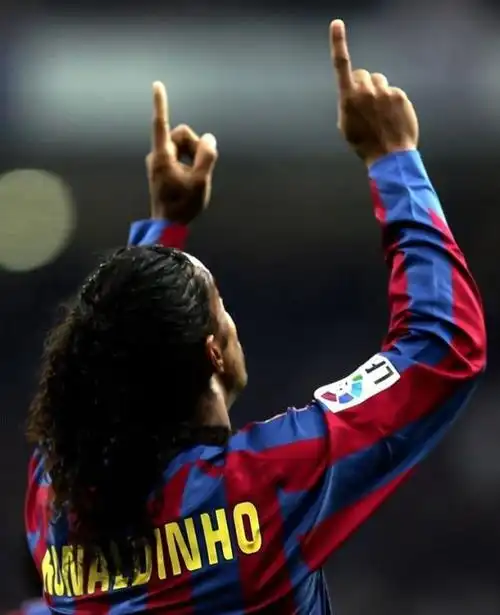 人耳目一新 人耳目一新