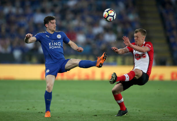 注入了技术 注入了技术