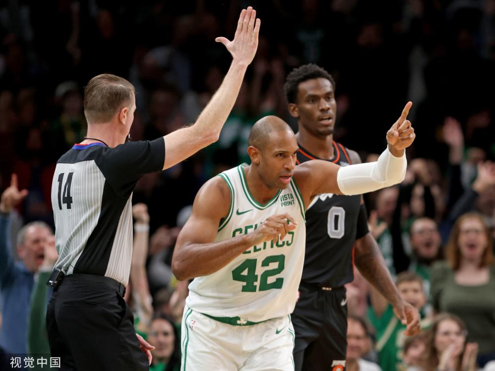 赢的里程碑 赢的里程碑