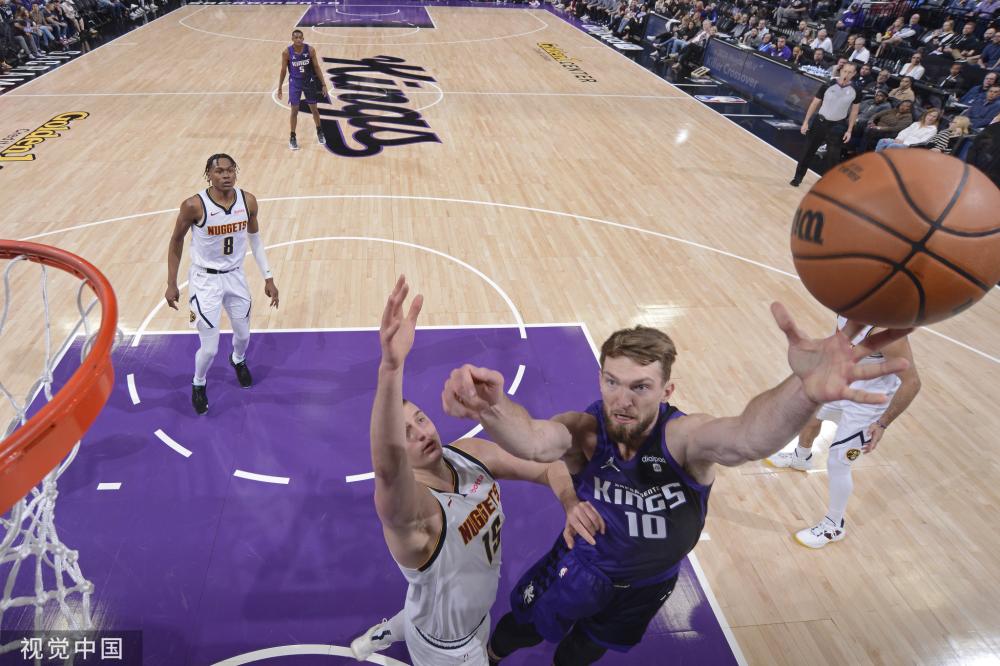 一击命中 一击命中