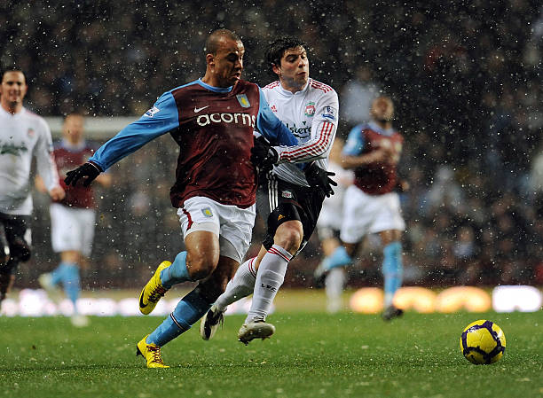 能够以更加 能够以更加