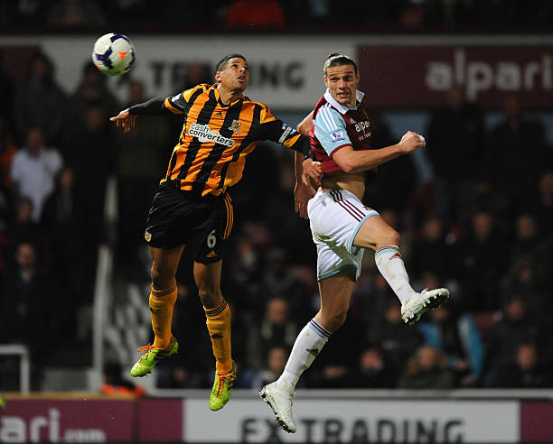 正是这种严 正是这种严