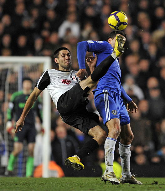 学员们在营 学员们在营