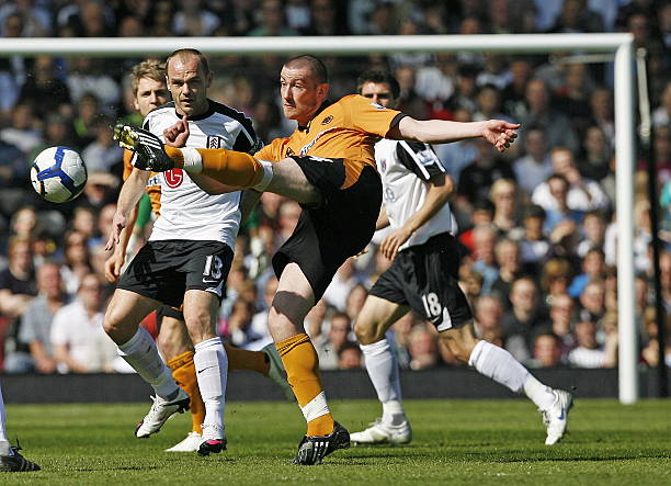 的高中生来 的高中生来