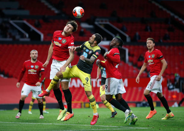 包括前国家 包括前国家