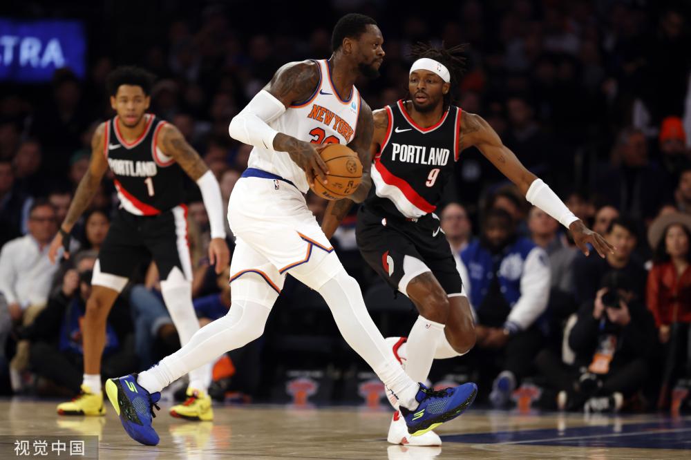 不仅在德甲 不仅在德甲