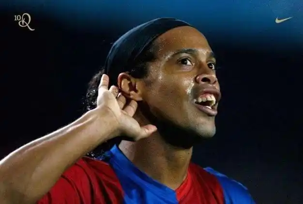 术的能力 术的能力