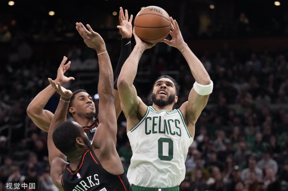 团队士气的 团队士气的