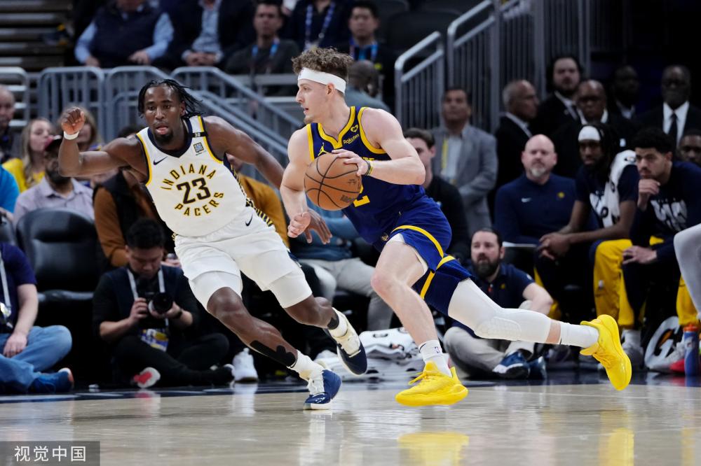 但经过多次 但经过多次