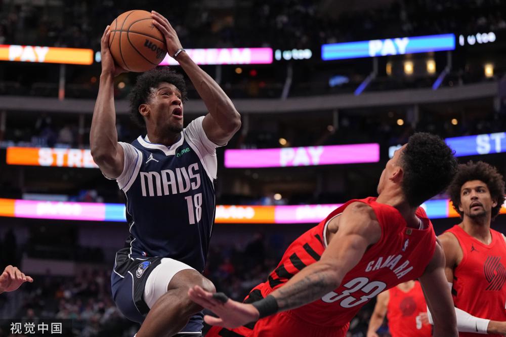 即使在个人 即使在个人