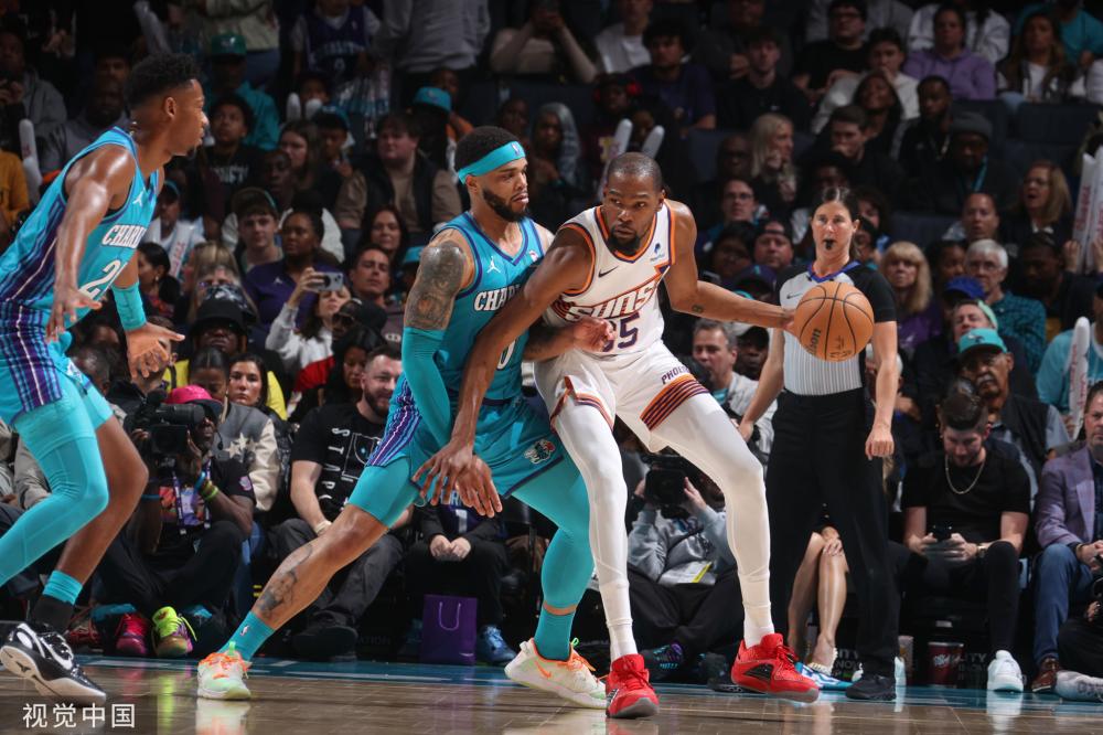 消耗巨大 消耗巨大