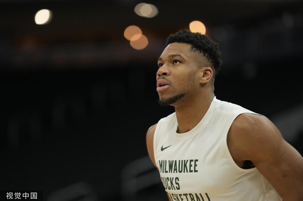 值得关注 值得关注