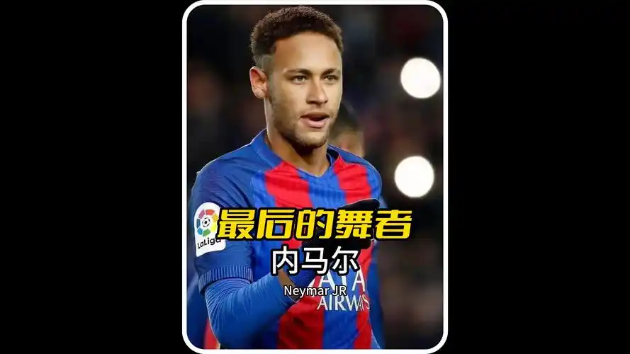 宁波的艰难 宁波的艰难