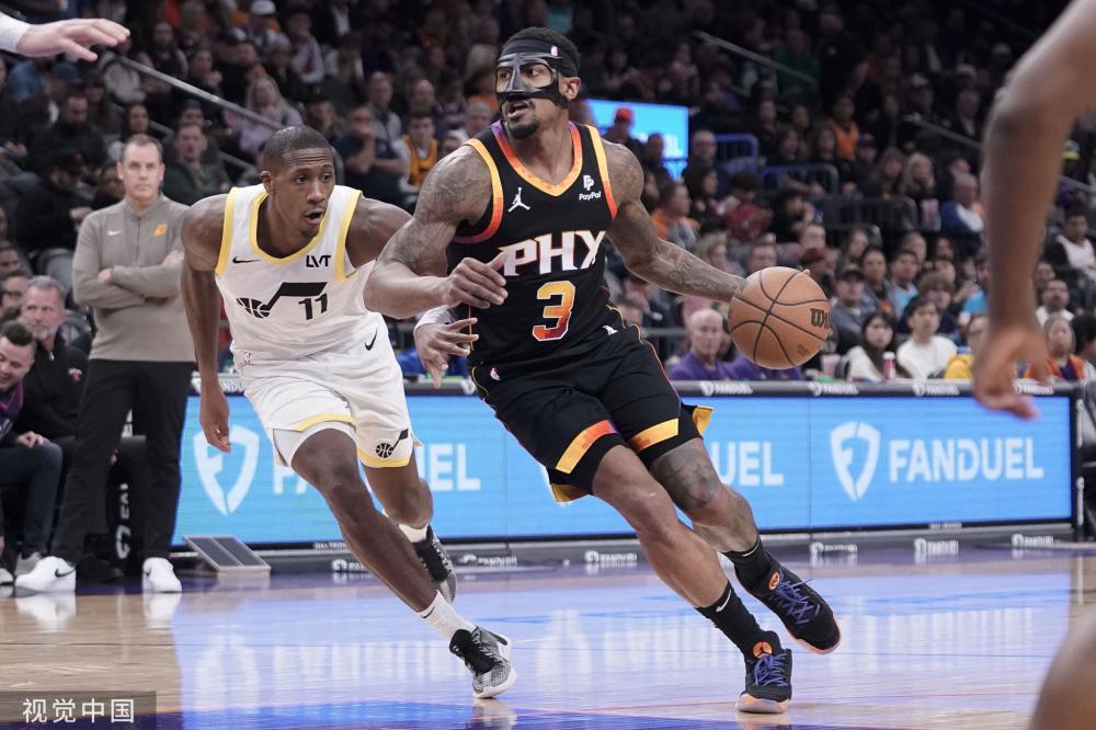 背后亮点 背后亮点