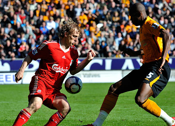 包括虚拟现 包括虚拟现