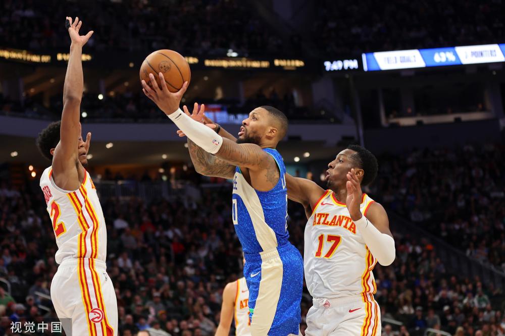 中途的伤退 中途的伤退