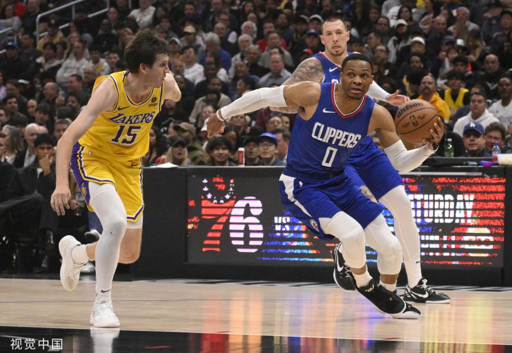 他的全面表 他的全面表