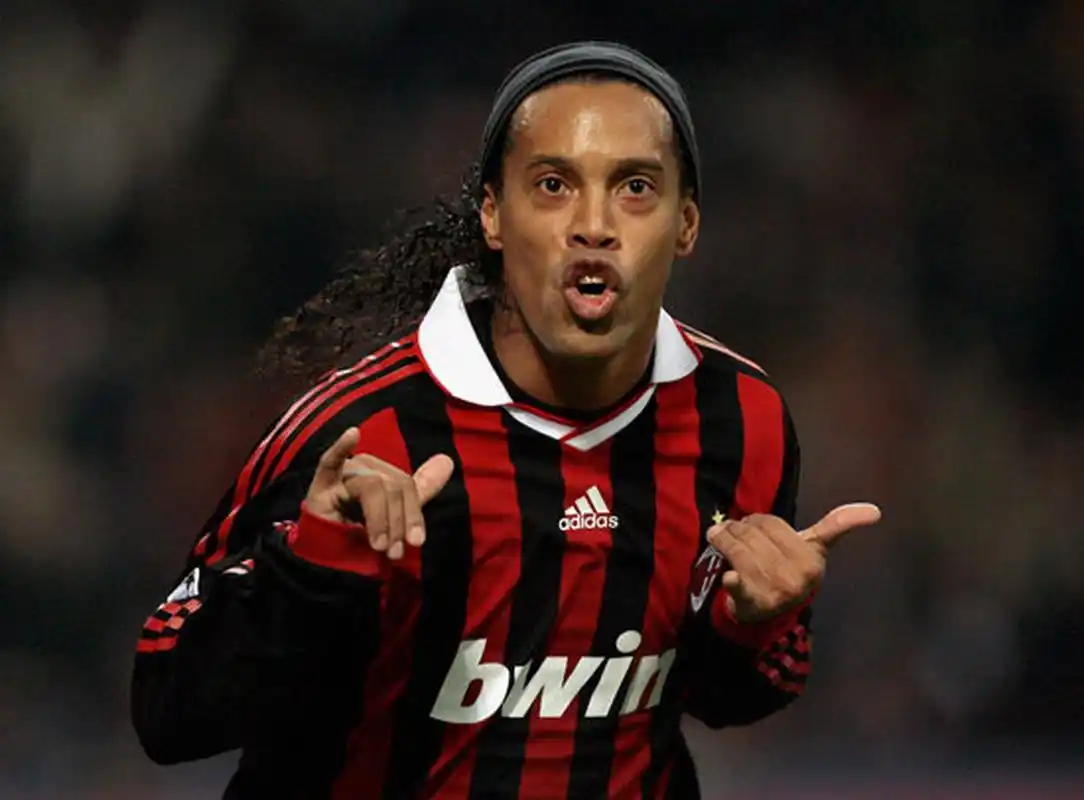 尤其在比赛 尤其在比赛