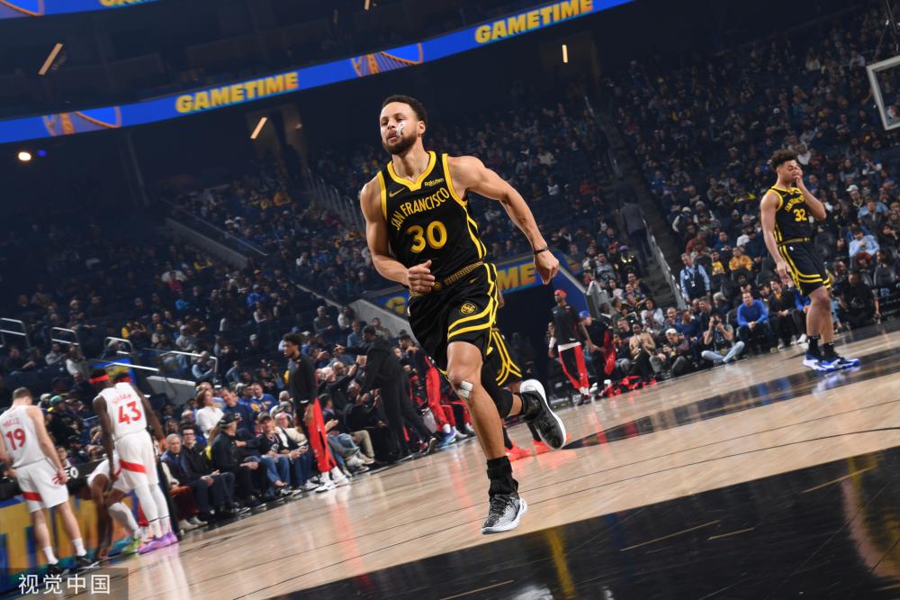 击欧洲赛场 击欧洲赛场