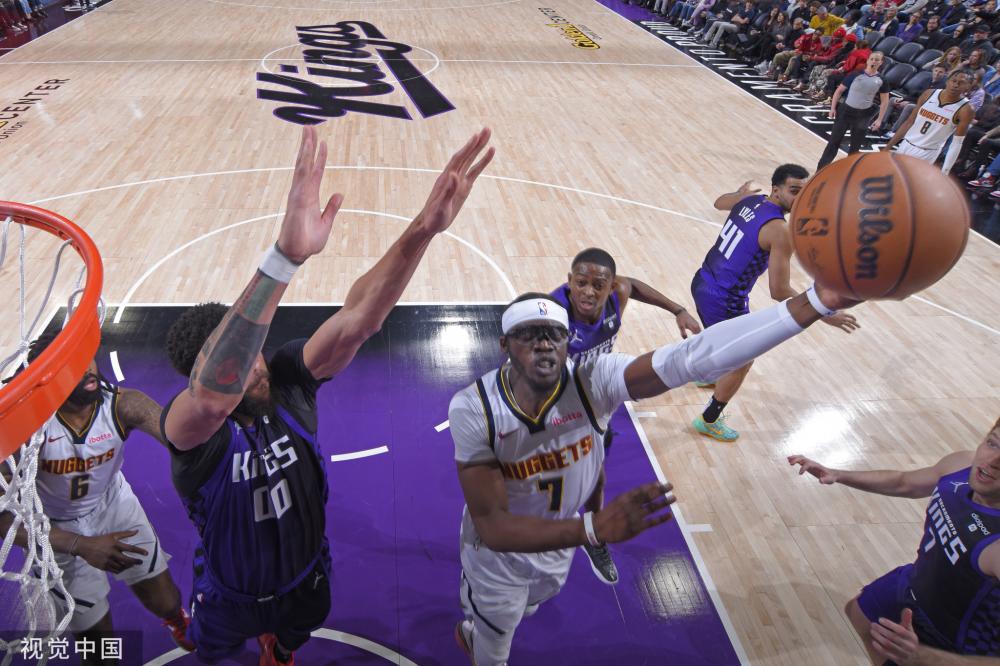 中对位置感 中对位置感