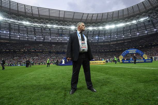 特的补射 特的补射