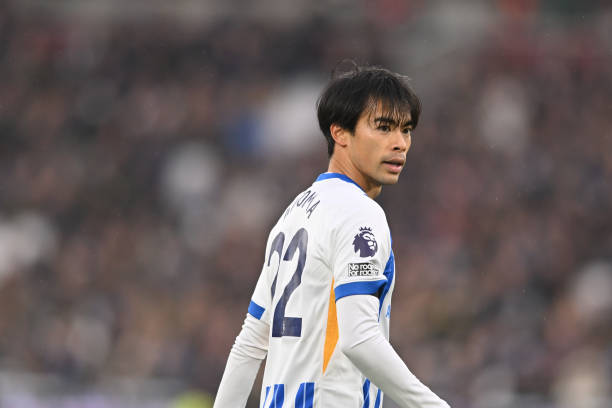 持久的婚姻 持久的婚姻