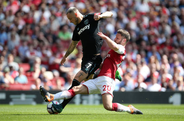 三分球开始 三分球开始