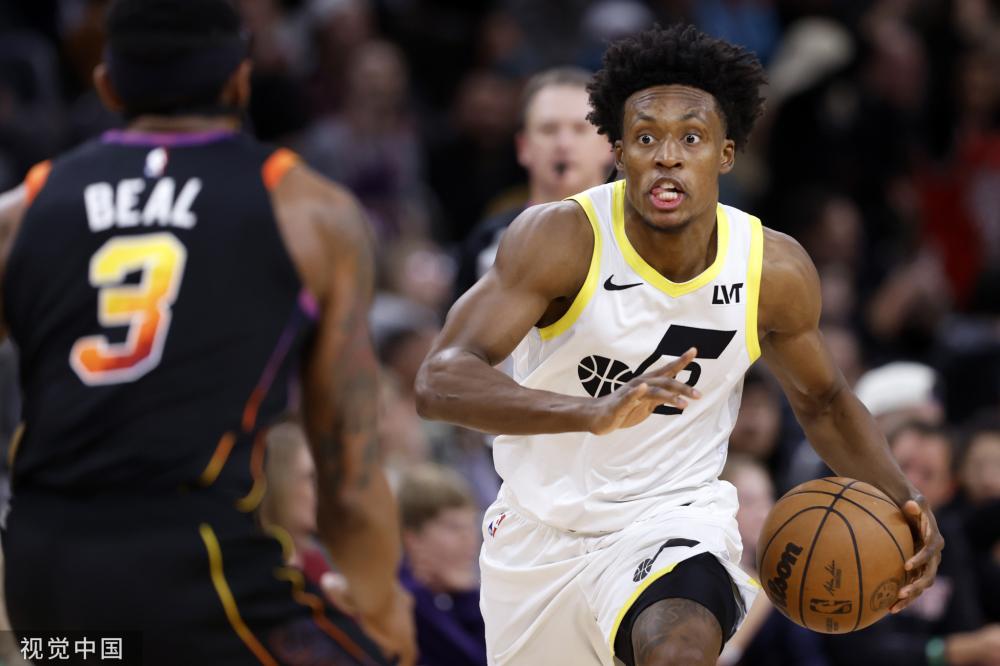 能力的强力 能力的强力