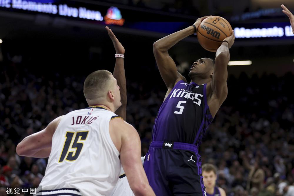 将这种压力 将这种压力